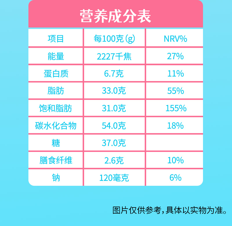 椰子威化饼详情页_09.jpg
