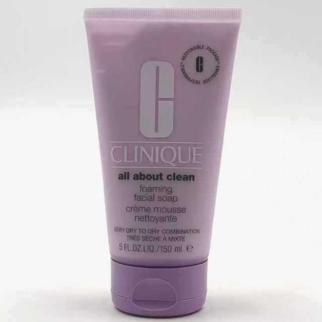 1760593958728031.png 图像 2.png